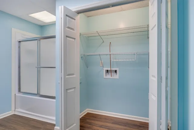 $684,000 | 3980 Bow Street, Cleveland, TN 37312