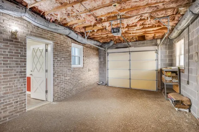 $684,000 | 3980 Bow Street, Cleveland, TN 37312