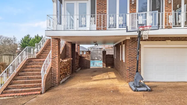 $684,000 | 3980 Bow Street, Cleveland, TN 37312