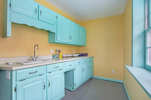 $684,000 | 3980 Bow Street, Cleveland, TN 37312