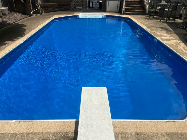 $684,000 | 3980 Bow Street, Cleveland, TN 37312