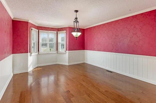 $684,000 | 3980 Bow Street, Cleveland, TN 37312