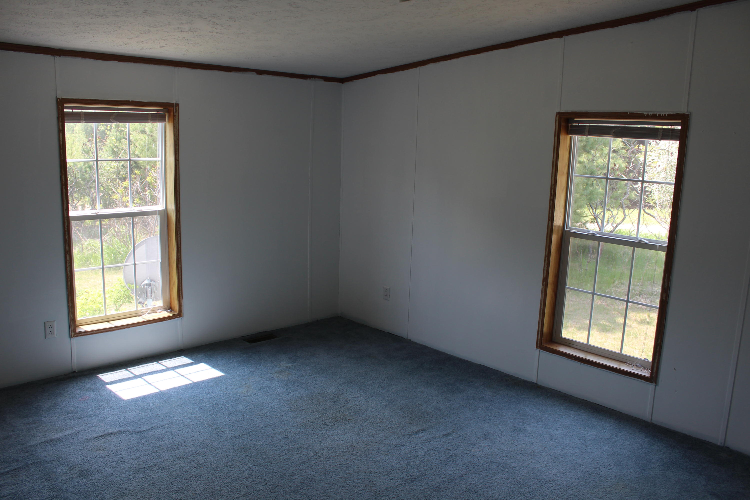 9811 King Road Alanson, MI 49706 - Photo 19 of 27 Gallery Image 19