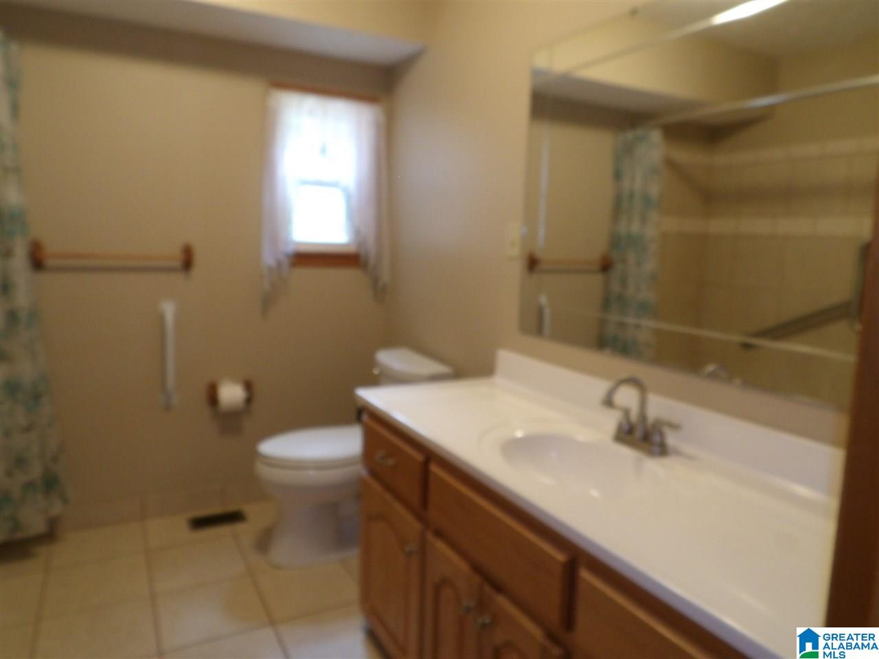 4850 Peeks Hill Road Ohatchee, AL 36271 - Photo 18 of 47 Gallery Image 18