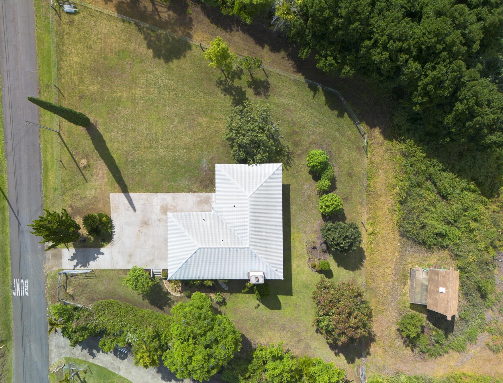 230 Pulehuiki Road, Unit B Kula, HI 96790 - Photo 33 of 45