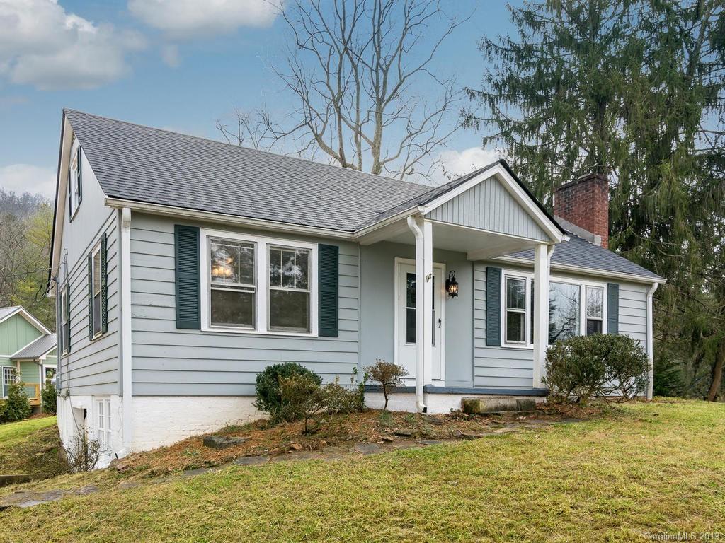 309 Rosscraggon Road Arden, NC 28704 - Photo 1 of 22 Gallery Image 1