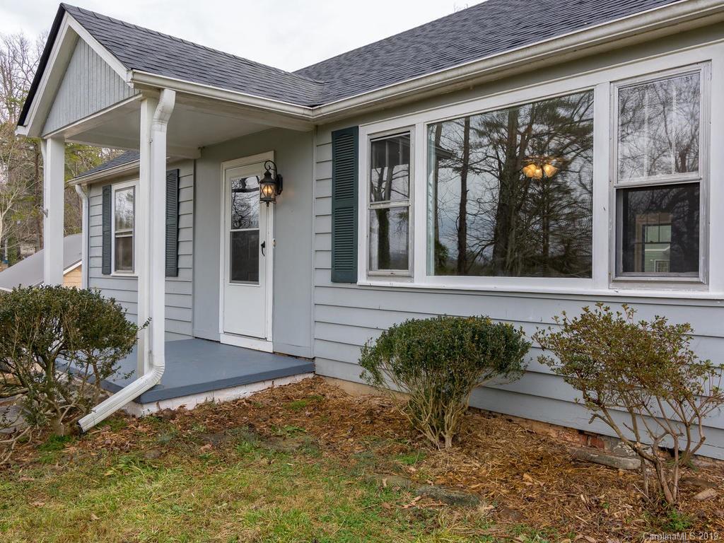 309 Rosscraggon Road Arden, NC 28704 - Photo 2 of 22 Gallery Image 2