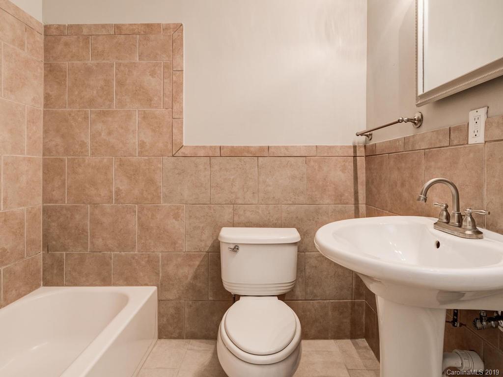 309 Rosscraggon Road Arden, NC 28704 - Photo 12 of 22 Gallery Image 12