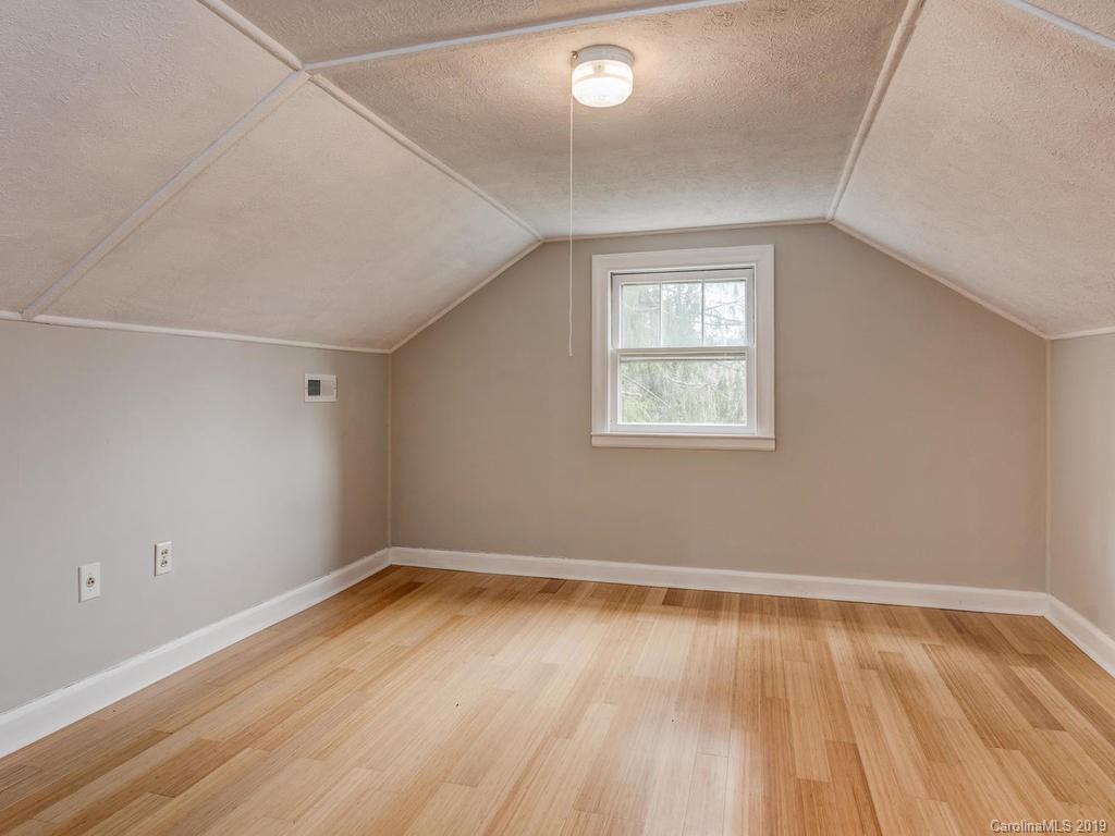 309 Rosscraggon Road Arden, NC 28704 - Photo 15 of 22 Gallery Image 15
