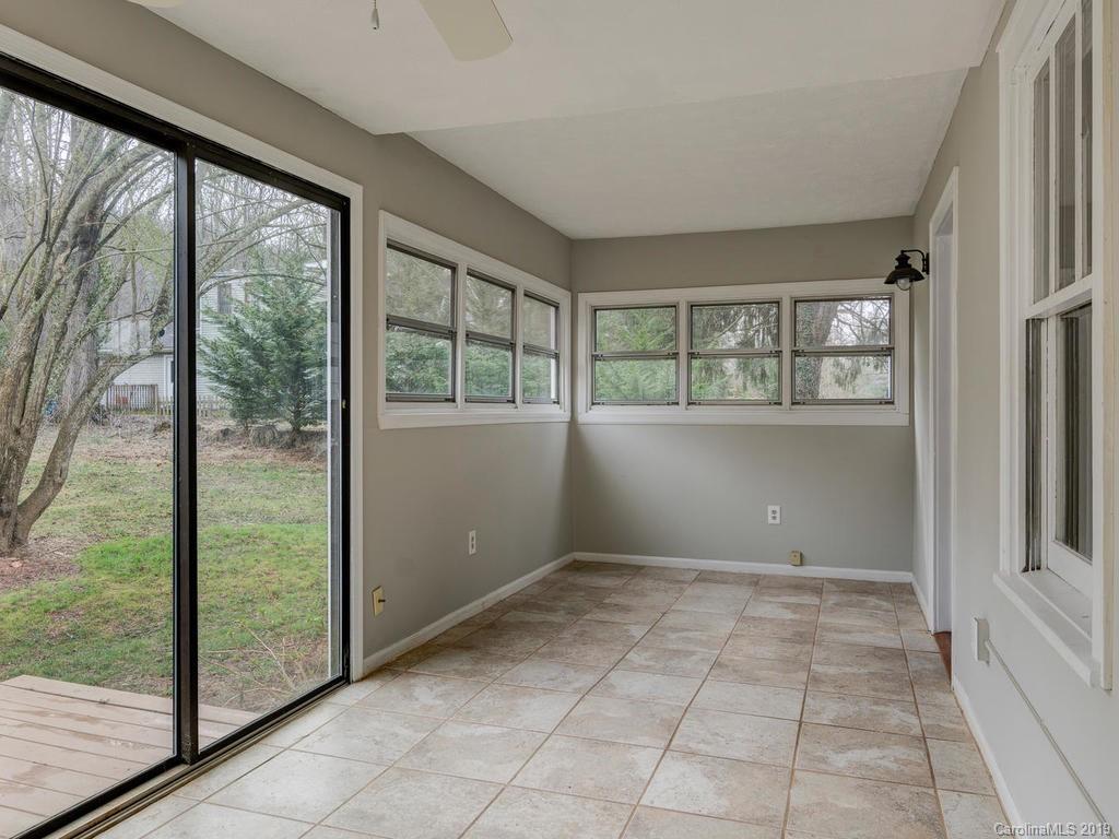 309 Rosscraggon Road Arden, NC 28704 - Photo 16 of 22 Gallery Image 16