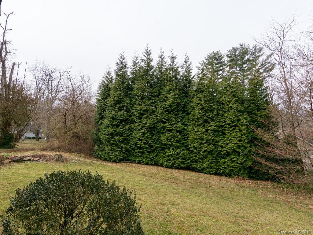 309 Rosscraggon Road Arden, NC 28704 - Photo 17 of 22 Gallery Image 17