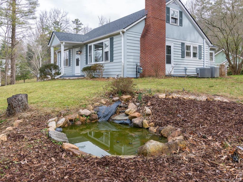 309 Rosscraggon Road Arden, NC 28704 - Photo 18 of 22 Gallery Image 18