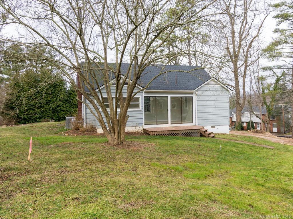 309 Rosscraggon Road Arden, NC 28704 - Photo 19 of 22 Gallery Image 19