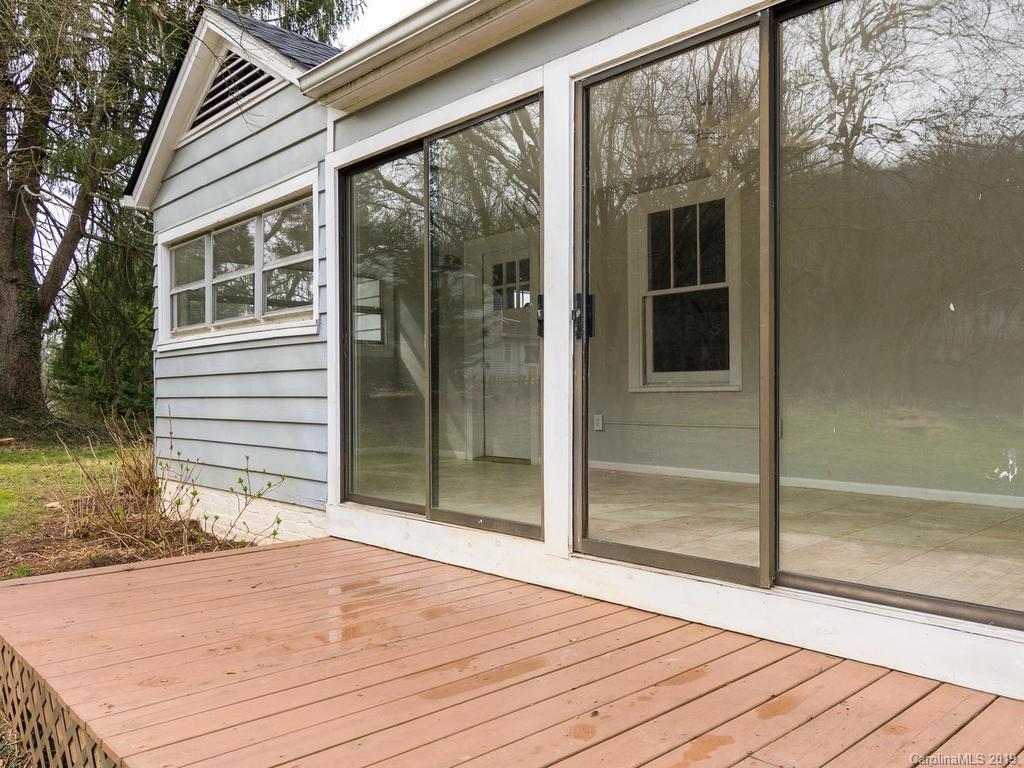 309 Rosscraggon Road Arden, NC 28704 - Photo 20 of 22 Gallery Image 20