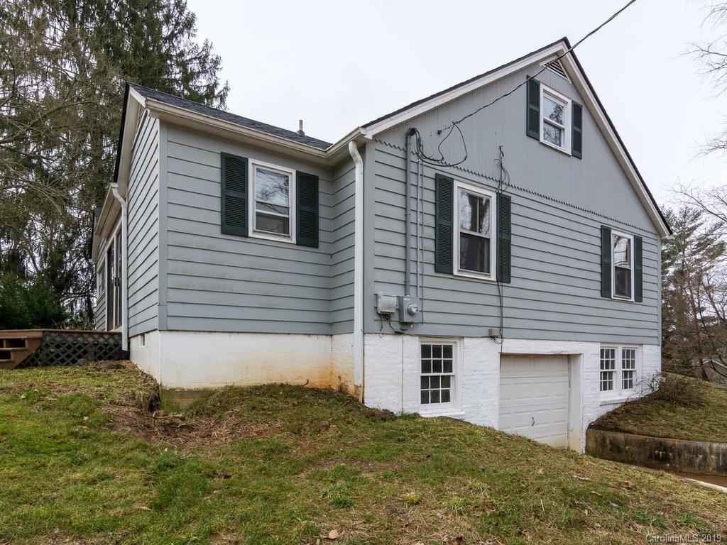 309 Rosscraggon Road Arden, NC 28704 - Photo 21 of 22 Gallery Image 21