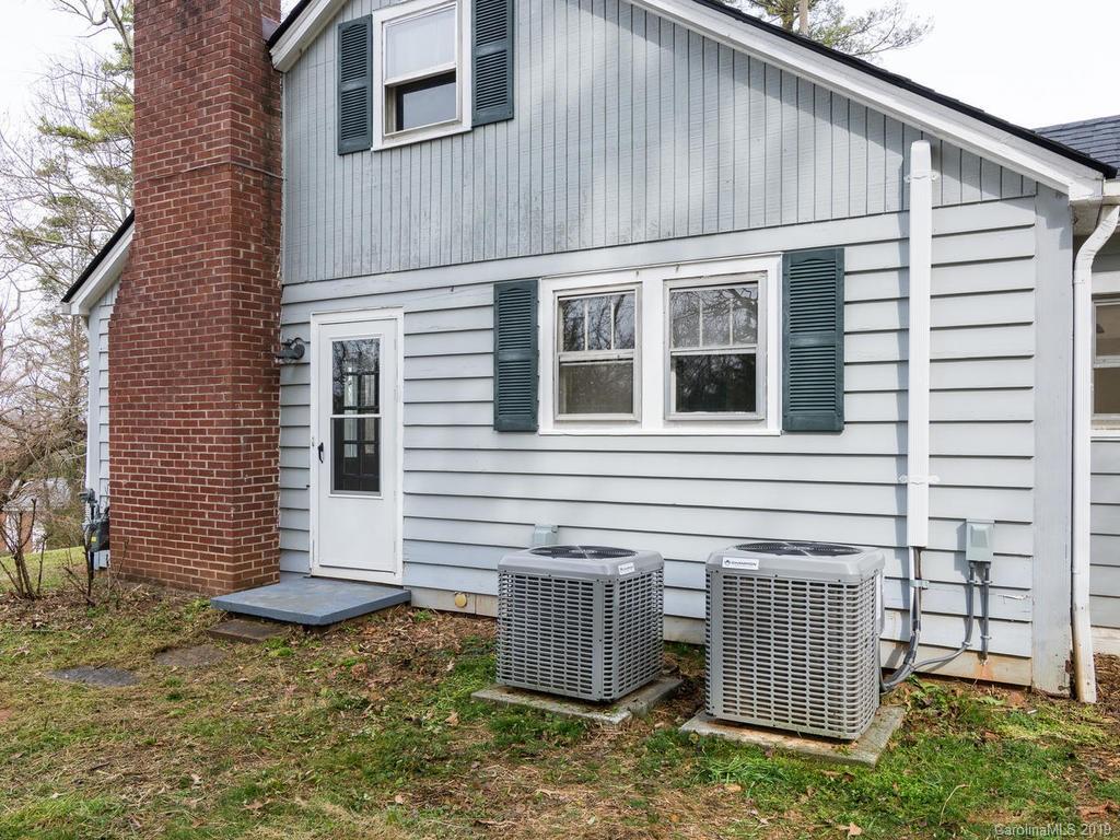 309 Rosscraggon Road Arden, NC 28704 - Photo 22 of 22 Gallery Image 22