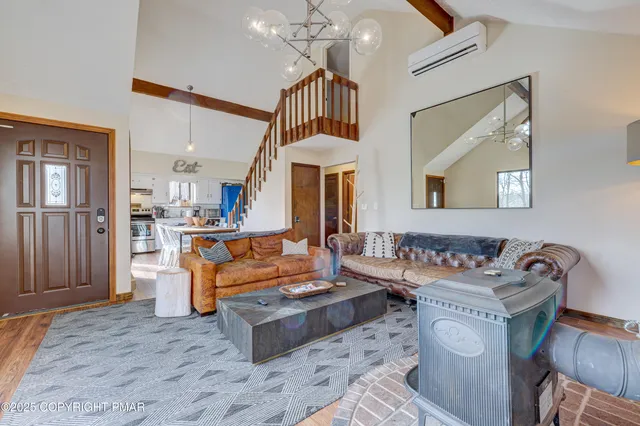 $499,000 | 2463 Larkspur Drive, Stroudsburg, PA 18360