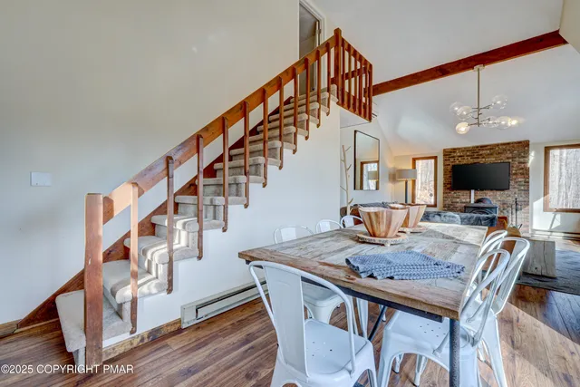 $499,000 | 2463 Larkspur Drive, Stroudsburg, PA 18360