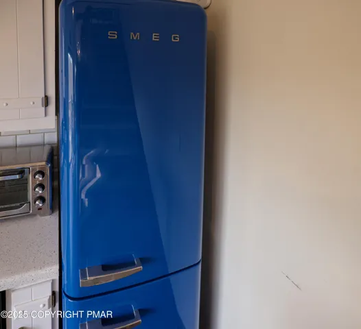 $499,000 | 2463 Larkspur Drive, Stroudsburg, PA 18360