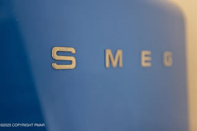 $499,000 | 2463 Larkspur Drive, Stroudsburg, PA 18360