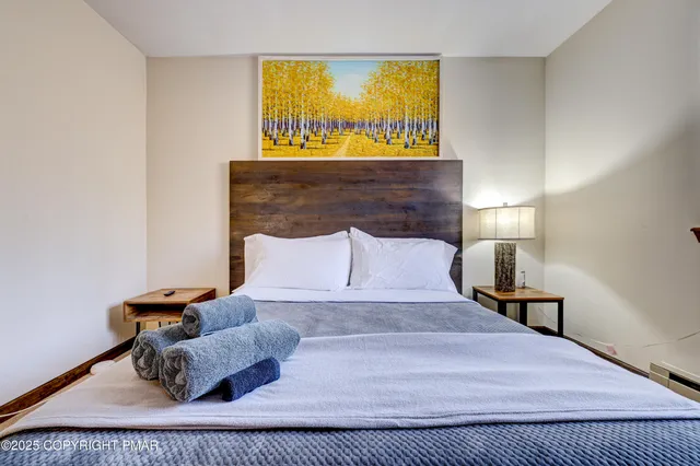 $499,000 | 2463 Larkspur Drive, Stroudsburg, PA 18360