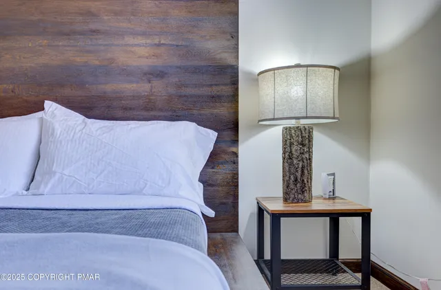 $499,000 | 2463 Larkspur Drive, Stroudsburg, PA 18360