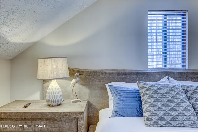 $499,000 | 2463 Larkspur Drive, Stroudsburg, PA 18360