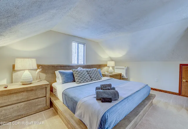 $499,000 | 2463 Larkspur Drive, Stroudsburg, PA 18360