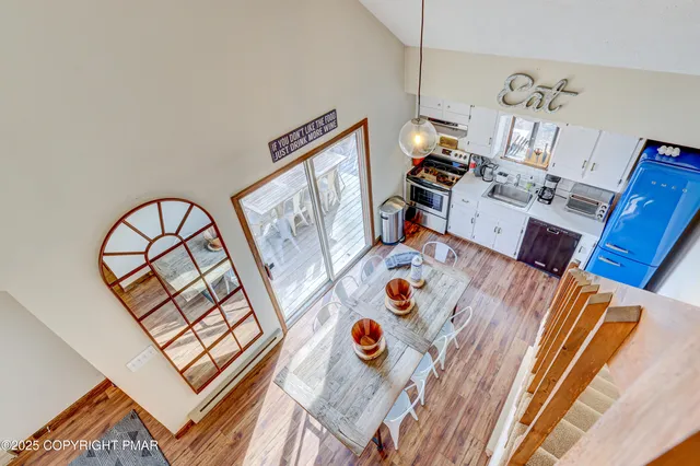 $499,000 | 2463 Larkspur Drive, Stroudsburg, PA 18360