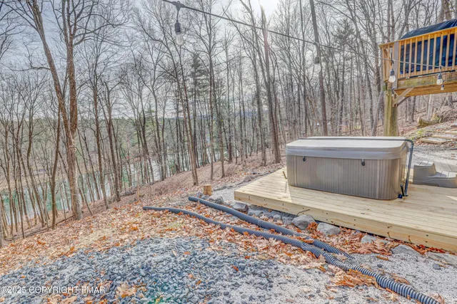 $499,000 | 2463 Larkspur Drive, Stroudsburg, PA 18360