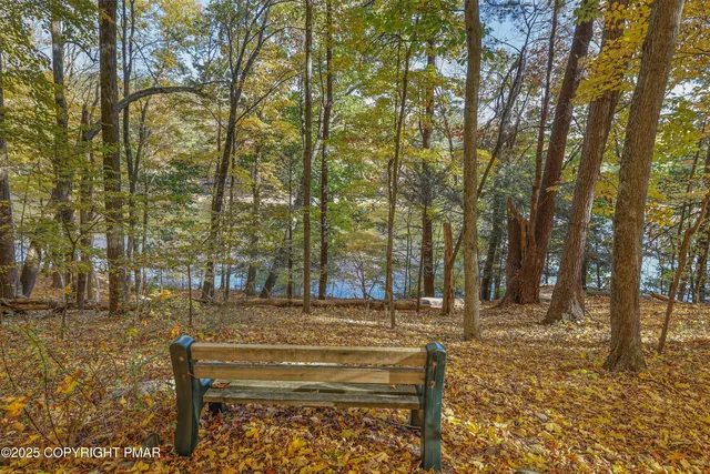 $499,000 | 2463 Larkspur Drive, Stroudsburg, PA 18360