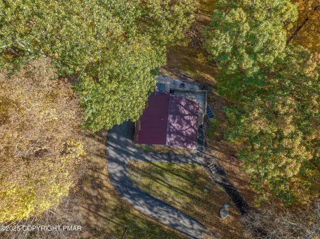 $499,000 | 2463 Larkspur Drive, Stroudsburg, PA 18360