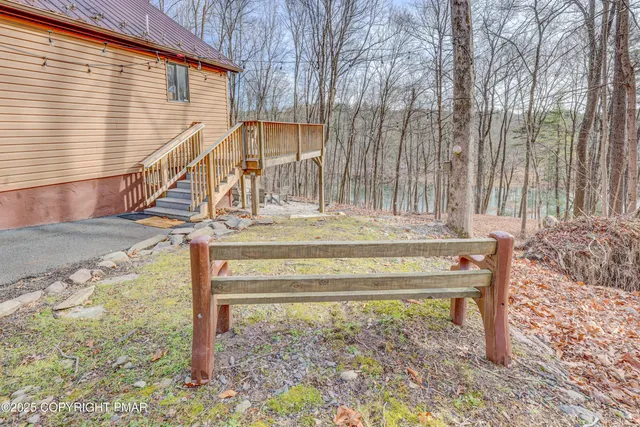 $499,000 | 2463 Larkspur Drive, Stroudsburg, PA 18360