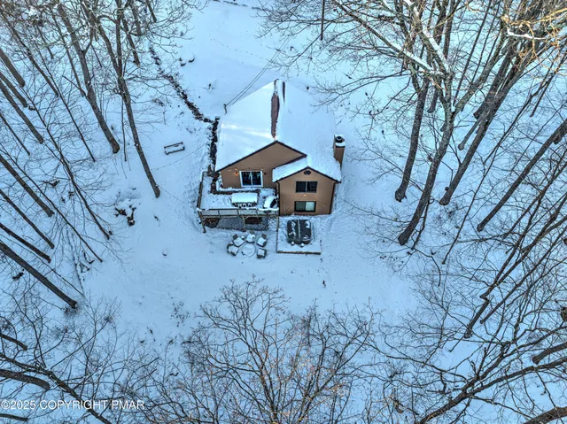 $499,000 | 2463 Larkspur Drive, Stroudsburg, PA 18360