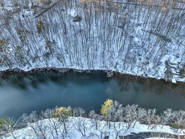 $499,000 | 2463 Larkspur Drive, Stroudsburg, PA 18360