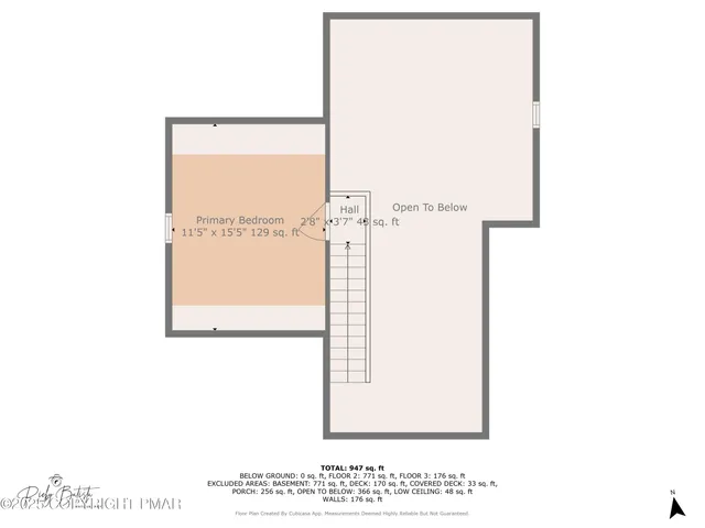 $499,000 | 2463 Larkspur Drive, Stroudsburg, PA 18360