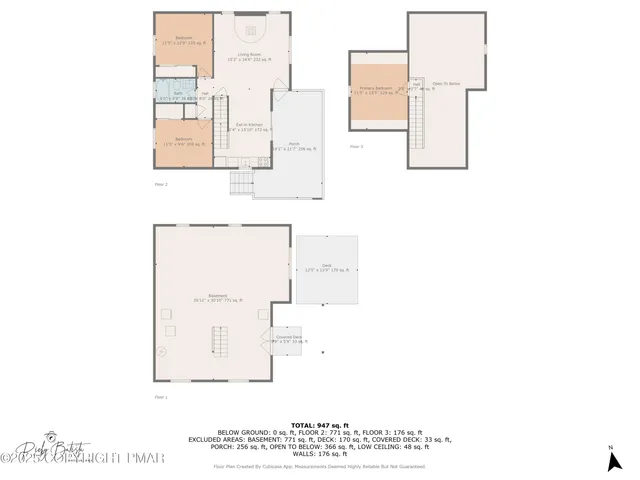 $499,000 | 2463 Larkspur Drive, Stroudsburg, PA 18360