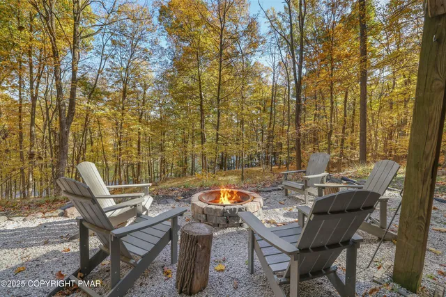 $499,000 | 2463 Larkspur Drive, Stroudsburg, PA 18360