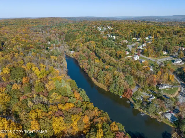 $499,000 | 2463 Larkspur Drive, Stroudsburg, PA 18360