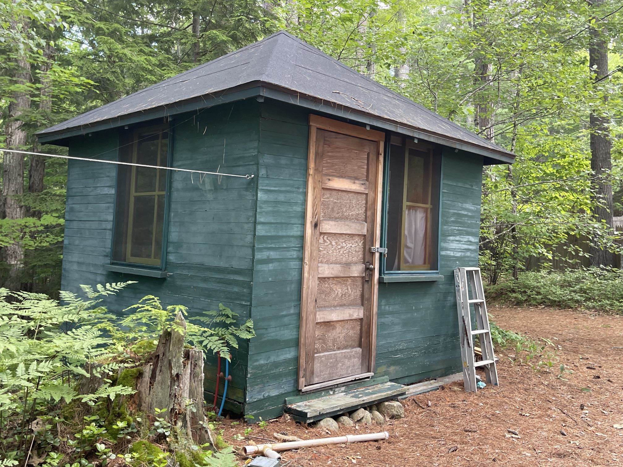 46 Shieling Road Madison, NH 03875 - Photo 31 of 36 Gallery Image 31