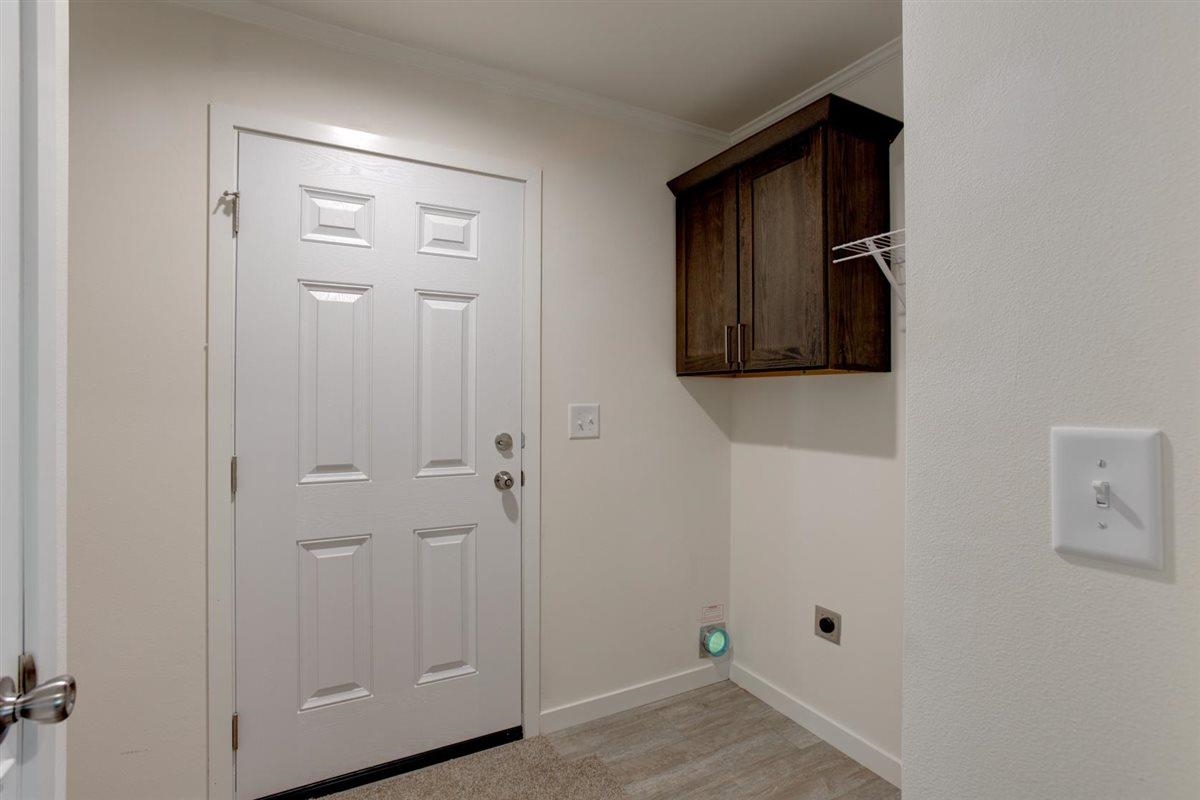 3003 Wilson, Unit 19 Menomonie, WI 54751 - Photo 7 of 23 Gallery Image 7