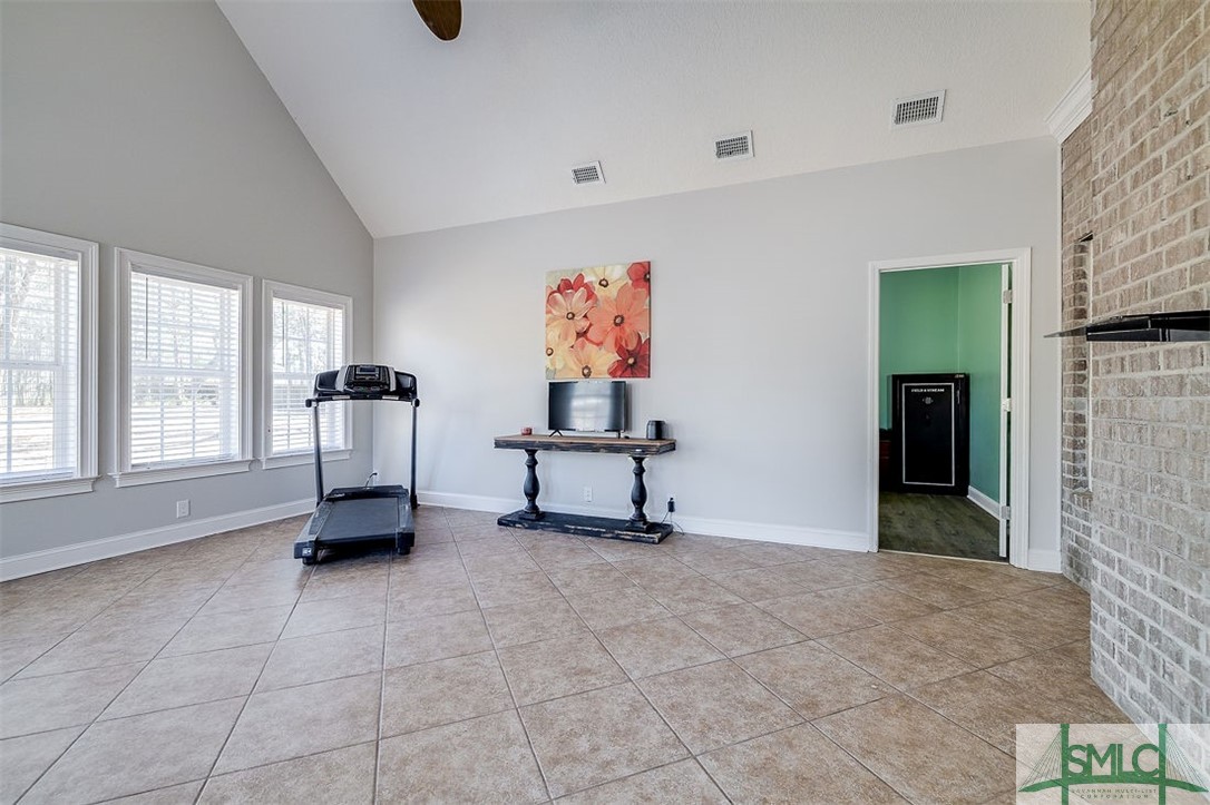 110 Sweetwater Circle Rincon, GA 31326 - Photo 14 of 34 Gallery Image 14