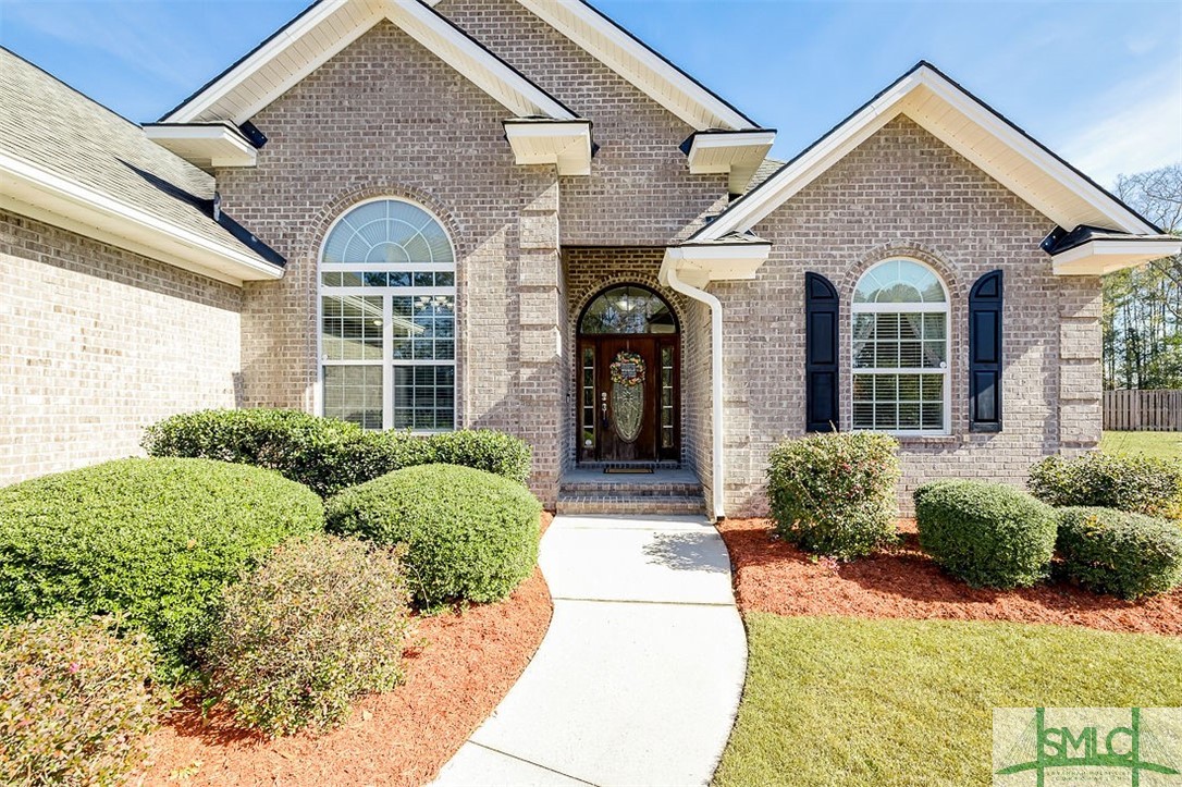 110 Sweetwater Circle Rincon, GA 31326 - Photo 3 of 34 Gallery Image 3