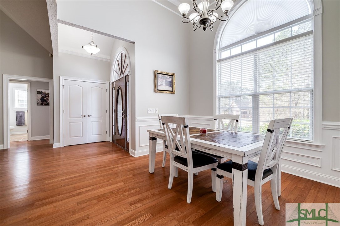 110 Sweetwater Circle Rincon, GA 31326 - Photo 5 of 34 Gallery Image 5