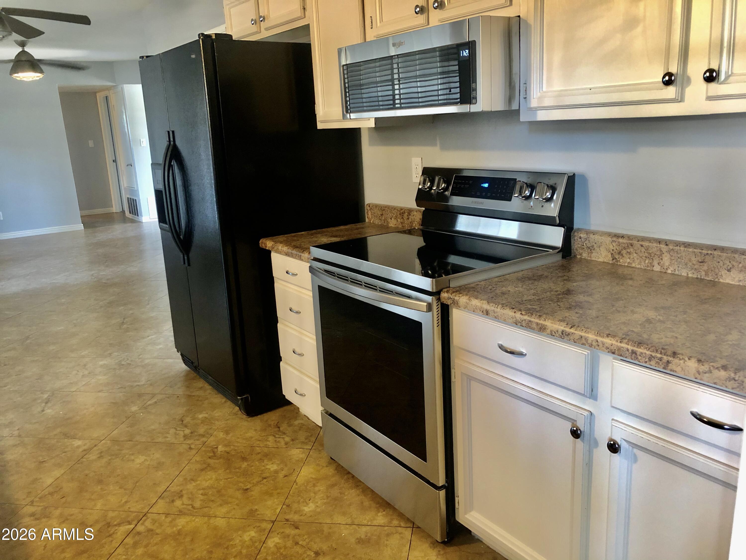 1349 West 12th Street Tempe, AZ 85281 - Photo 2 of 17 IMG_9615