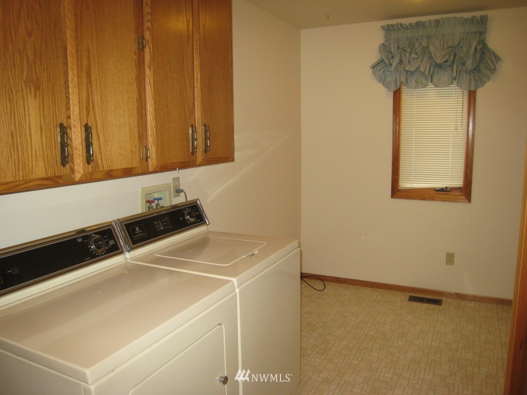 6846 Raspberry Dr., Unit A Everson, WA 98247 - Photo 11 of 16