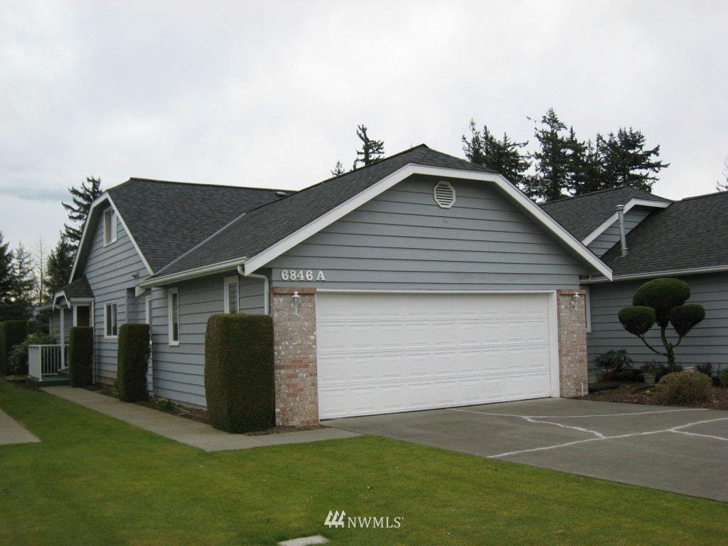 6846 Raspberry Dr., Unit A Everson, WA 98247 - Photo 13 of 16