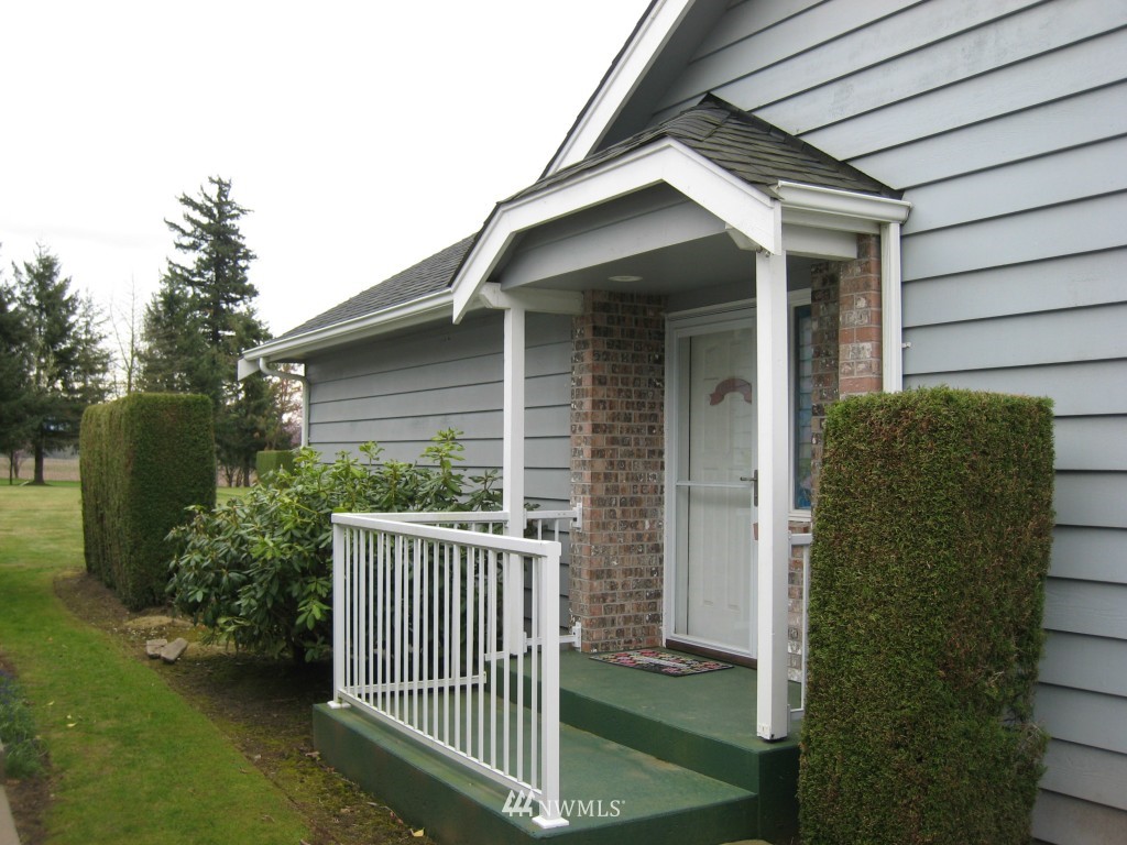 6846 Raspberry Dr., Unit A Everson, WA 98247 - Photo 14 of 16