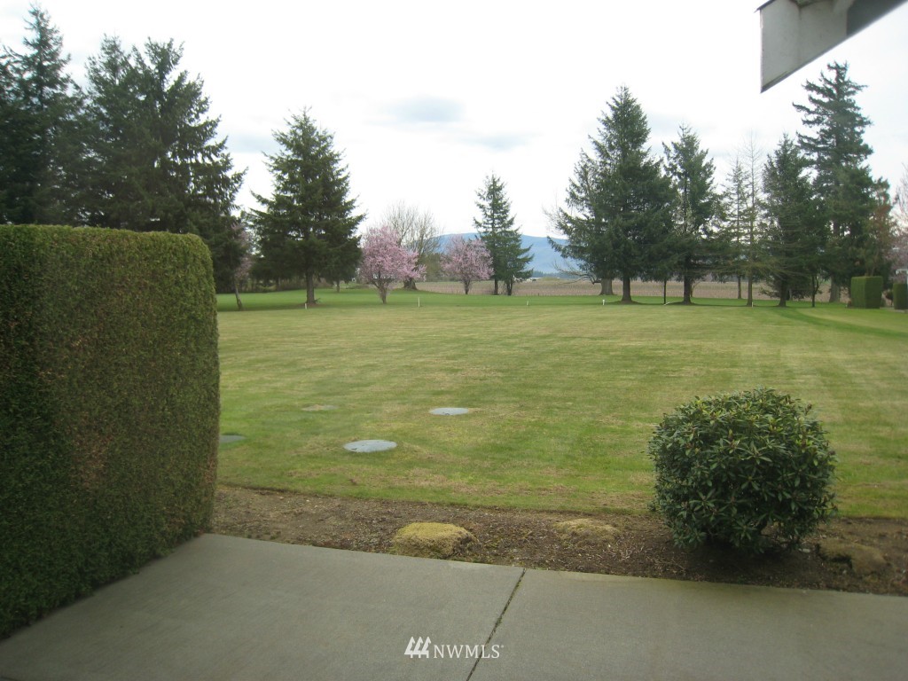 6846 Raspberry Dr., Unit A Everson, WA 98247 - Photo 15 of 16