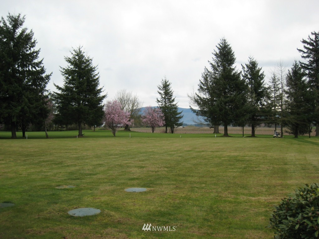6846 Raspberry Dr., Unit A Everson, WA 98247 - Photo 16 of 16
